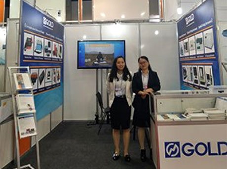 ANALITICA AMERIQUE LATINE 2017