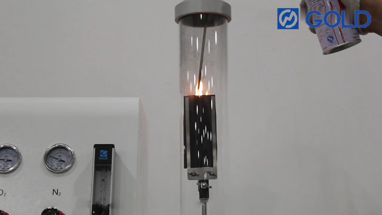 LOI TESTER - OP&Eacute;RATION VID&Eacute;O.MP4_20201208_153745.686