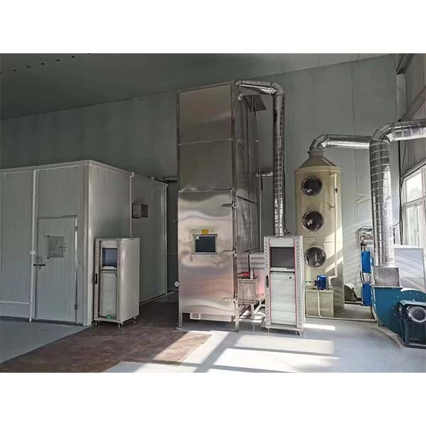 IEC60332-3-10 Câble groupé