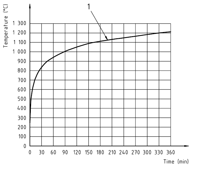 Image1.png