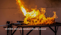 //ikrorwxhnijqmj5p.leadongcdn.com/cloud/jnBpkKkiRilSkimrjmloi/UL-9540A-Module-Level-Test-Thermal-Runaway.jpg