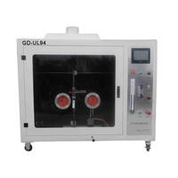 //ikrorwxhnijqmj5p.leadongcdn.com/cloud/mnBqkKkiRipSqlnjnojq/UL94-Horizontal-Combustion-Chamber-Vertical-Burning-Tester.jpg