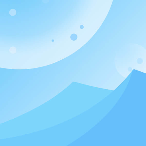 Testeur de densité de fumée de matériaux solides ISO 5659